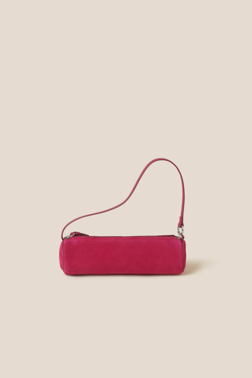 Collie Pouch (Pink)_RCAEX24642PIX