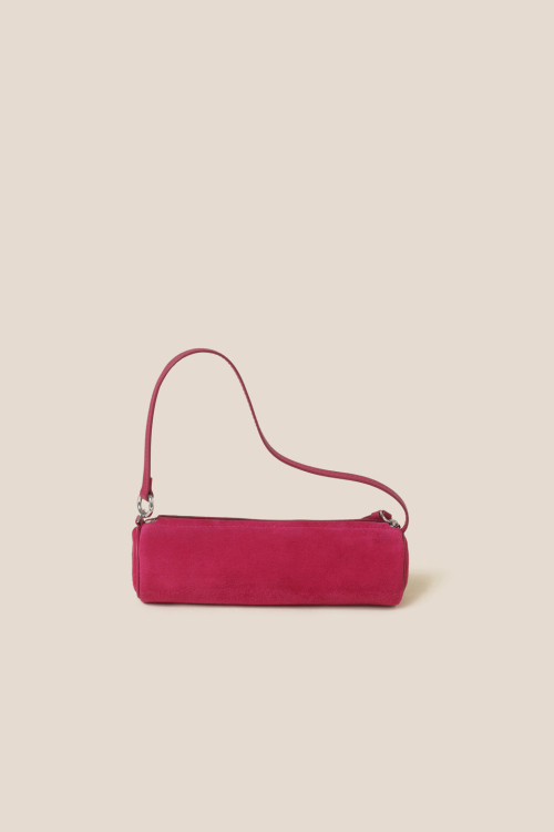 Collie Pouch (Pink)_RCAEX24642PIX
