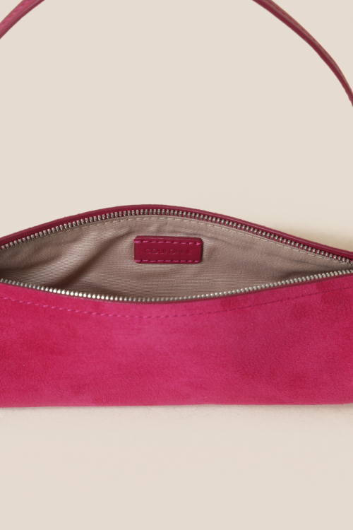 Collie Pouch (Pink)_RCAEX24642PIX