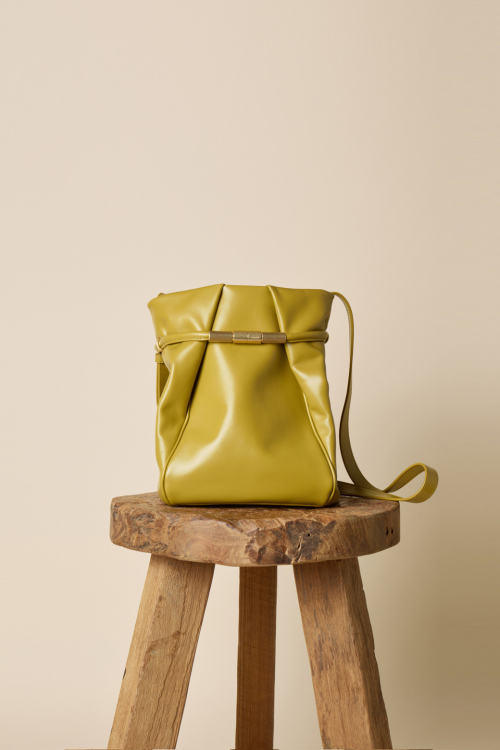 Lien Cross 19 (Light Khaki)_RCBRX24651KHL