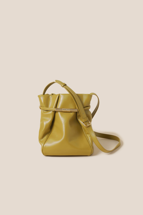 Lien Cross 19 (Light Khaki)_RCBRX24651KHL