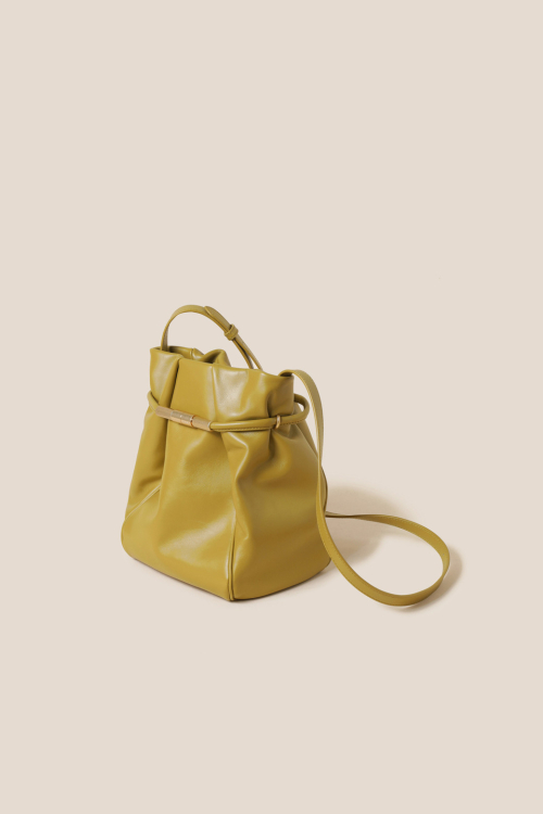 Lien Cross 19 (Light Khaki)_RCBRX24651KHL