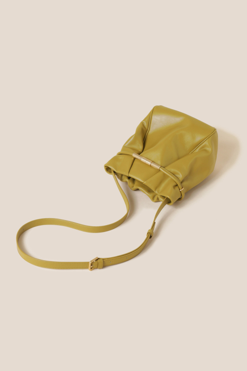Lien Cross 19 (Light Khaki)_RCBRX24651KHL