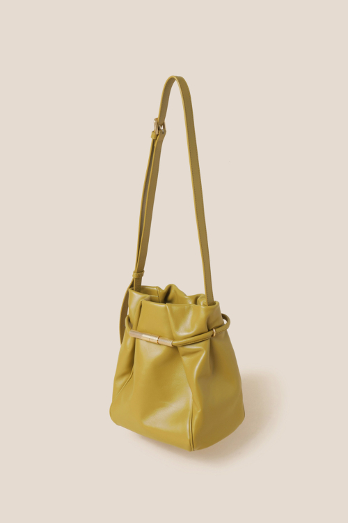 Lien Cross 19 (Light Khaki)_RCBRX24651KHL