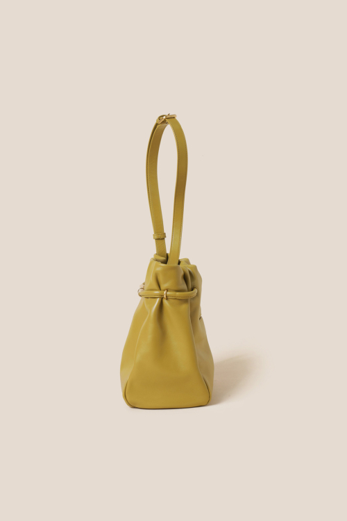 Lien Cross 19 (Light Khaki)_RCBRX24651KHL
