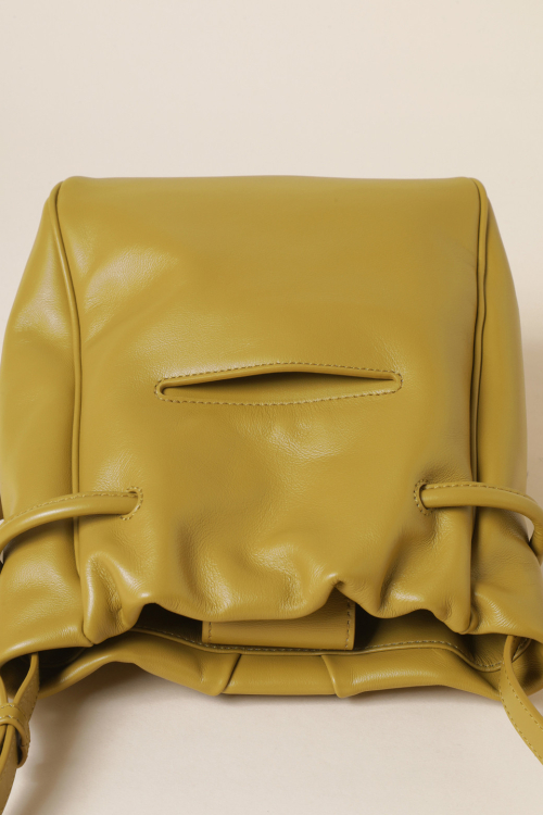 Lien Cross 19 (Light Khaki)_RCBRX24651KHL