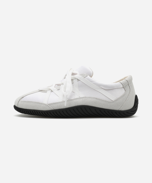 Lineage Sneakers 412430001 (1.5cm/3 colors)