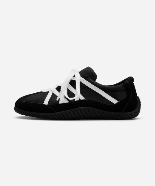 Lineage Sneakers 412430001 (1.5cm/3 colors)