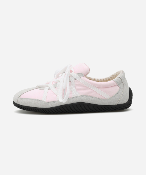 Lineage Sneakers 412430001 (1.5cm/3 colors)