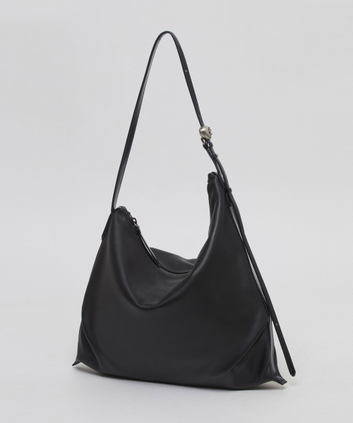 Luv luna bag(Deep sleep)_OVBAX26021BLK
