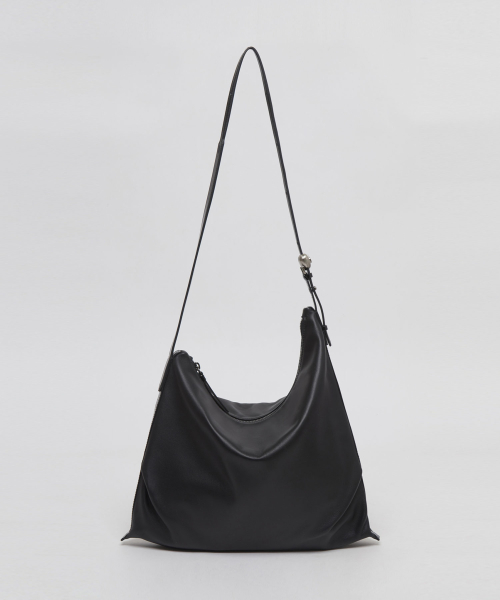 Luv luna bag(Deep sleep)_OVBAX26021BLK