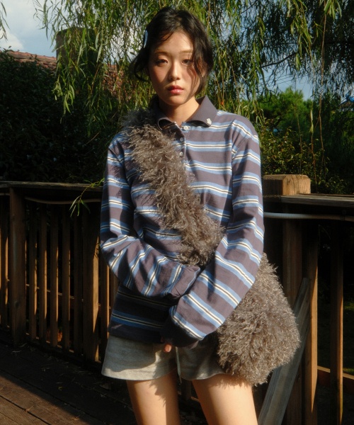 Boksil Bag (Grey)