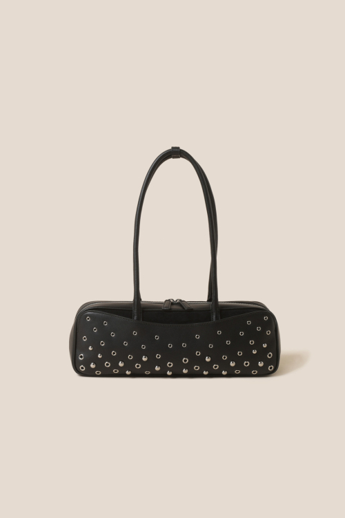 Bern Shoulder 36 (Black)_RCBSX24658BKX