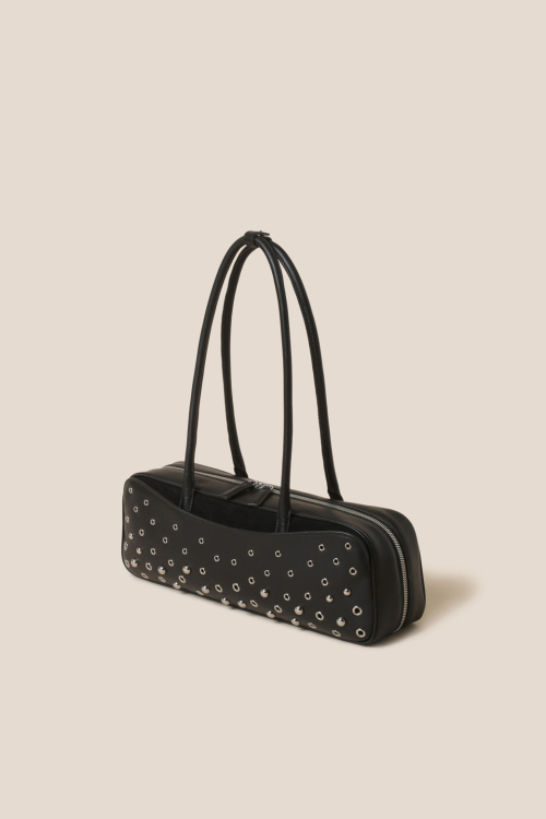 Bern Shoulder 36 (Black)_RCBSX24658BKX