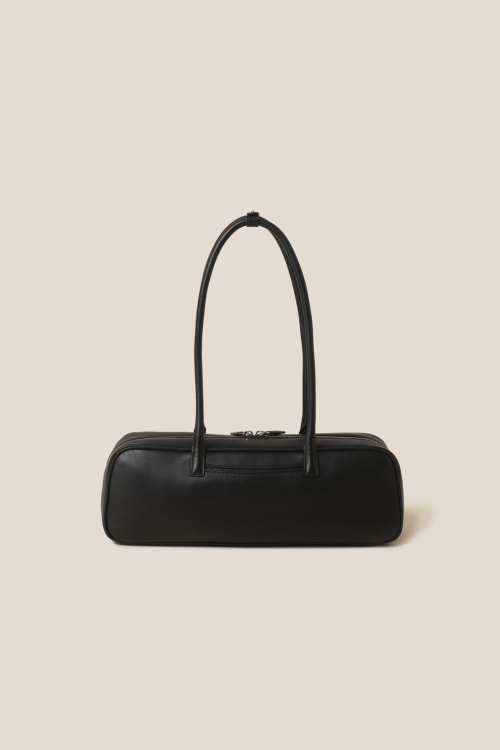 Bern Shoulder 36 (Black)_RCBSX24658BKX