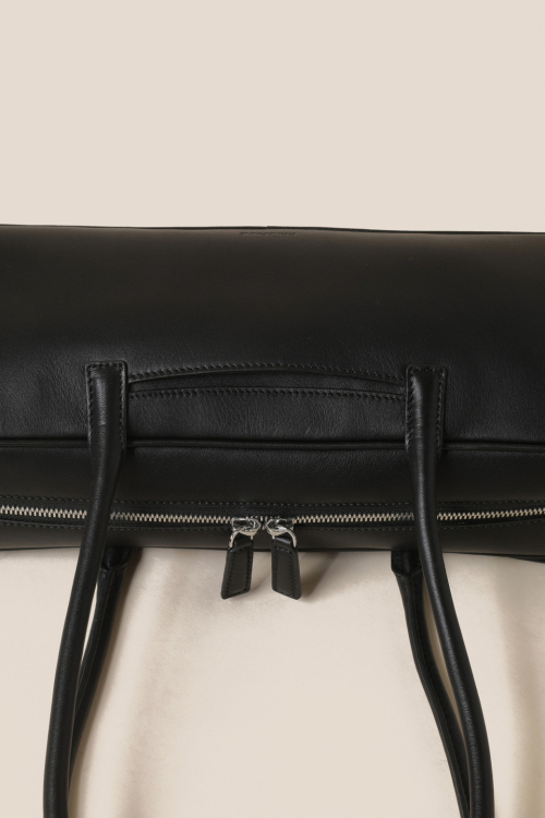 Bern Shoulder 36 (Black)_RCBSX24658BKX