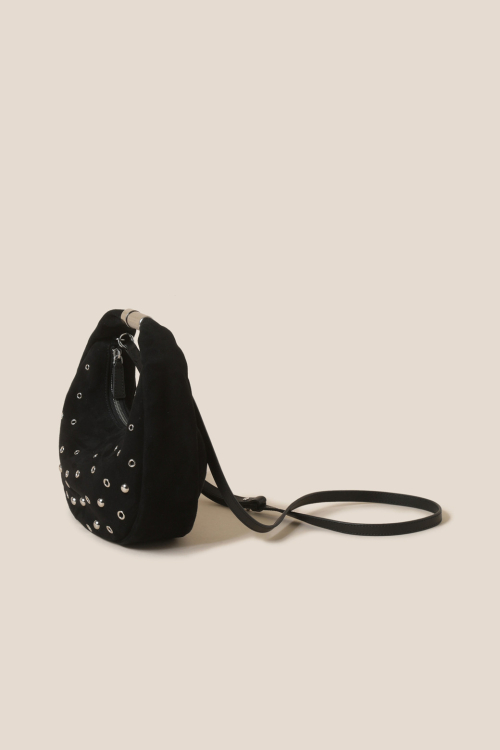 Savoir Cross 24 Stud (Black)_RCBRX24652BKX