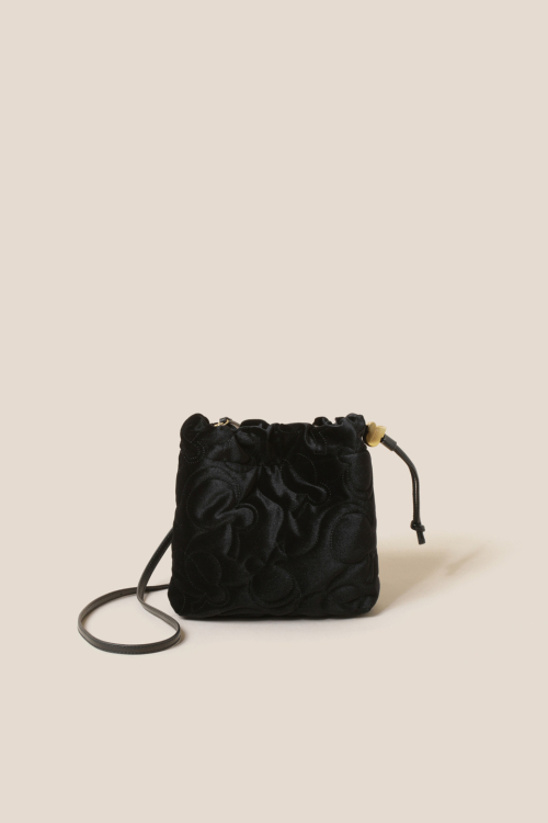 Piloti Douce Cross 21 (Black)_RVBRX24642BKX