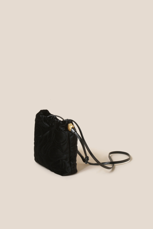 Piloti Douce Cross 21 (Black)_RVBRX24642BKX