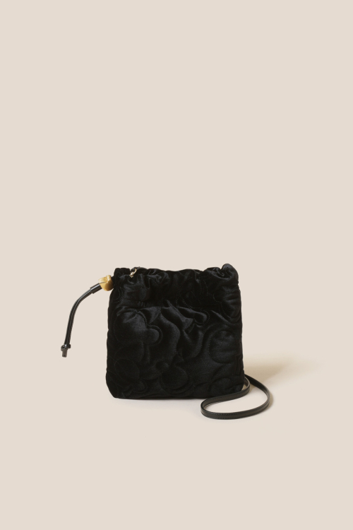 Piloti Douce Cross 21 (Black)_RVBRX24642BKX