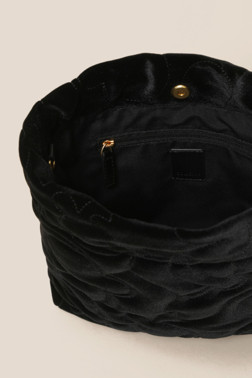 Piloti Douce Cross 21 (Black)_RVBRX24642BKX