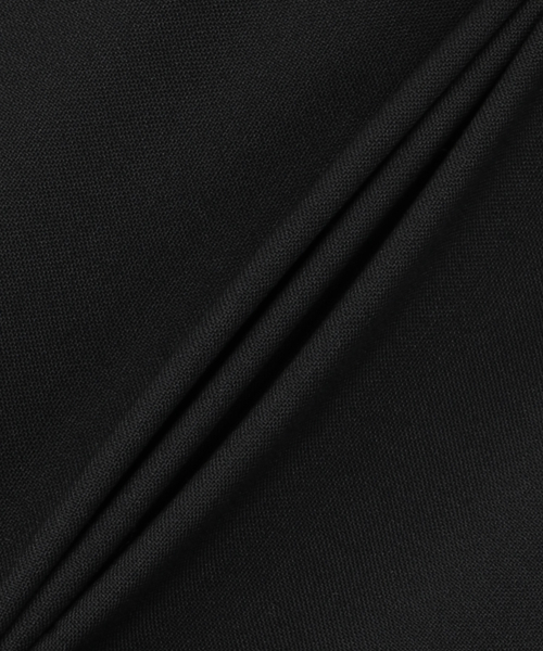 알테아 블레이저 재킷 - 블랙 / BLAZER21BLACK