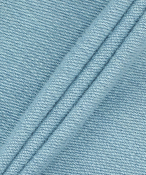 칼립소 자켓 - 블루 / JACKET7BLUE