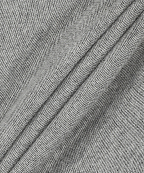 달리아 팬츠 - 멜란지 그레이 / PANTS5MELANGEGRAY