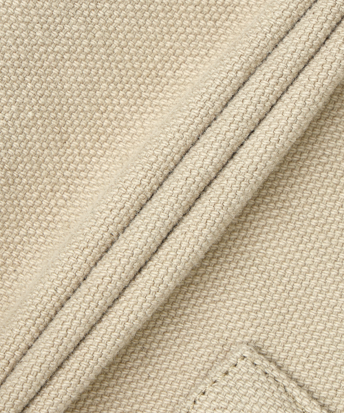 네싸 팬츠 - 베이지 / PANTS6BEIGE