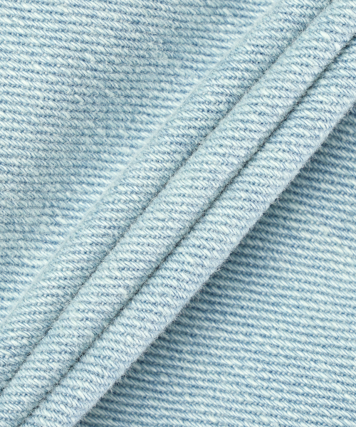 스피어 데님 팬츠 - 블루 / PANTS82BLUE