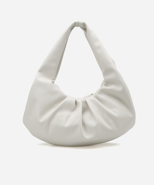 드뮈린 호보백 452431001 (White)