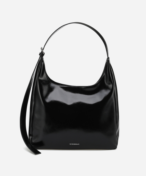 르미에 숄더백 452431002 (Black)