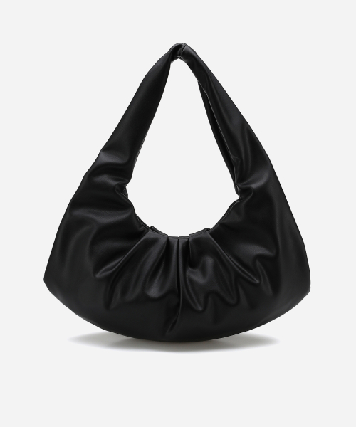 드뮈린 호보백 452431001 (Black)