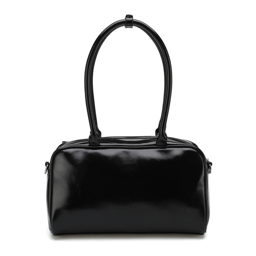마롱 포켓백 452431004 (Black)