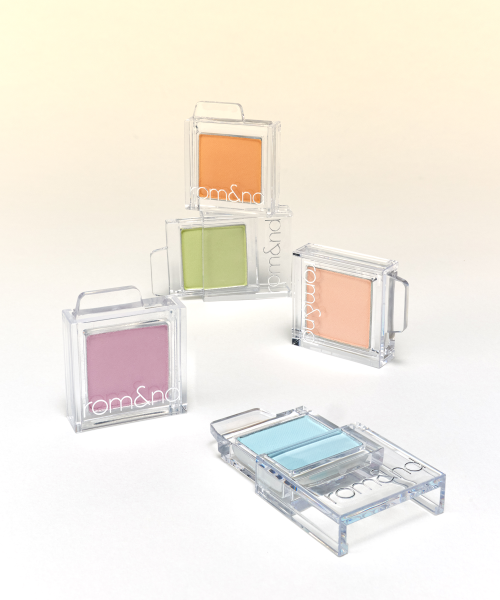 [2PACK] Slide-In Single