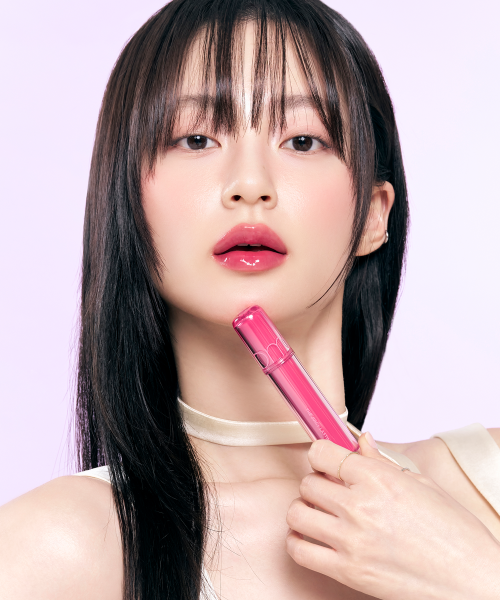 THE JUICY LASTING TINT