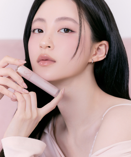THE JUICY LASTING TINT