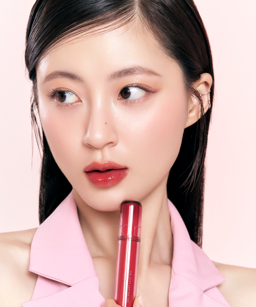 THE JUICY LASTING TINT