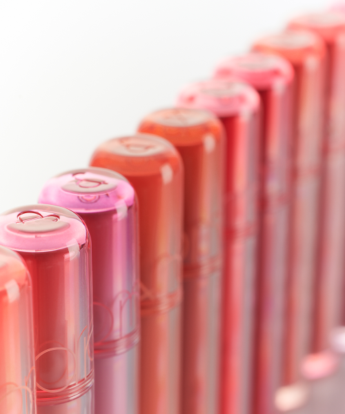 THE JUICY LASTING TINT