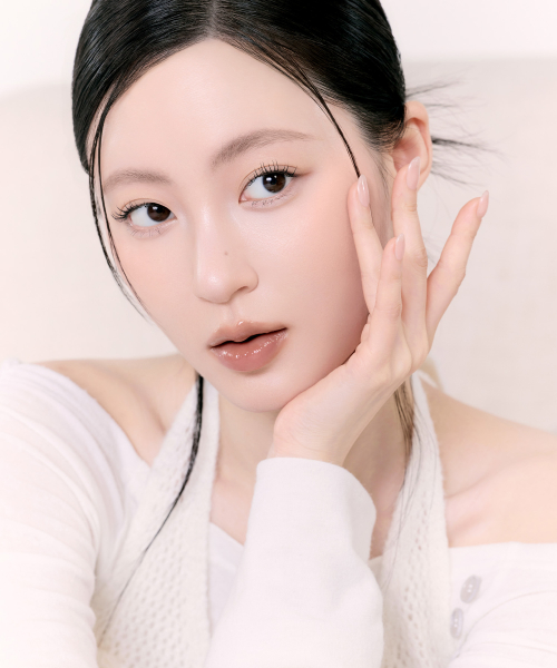 THE JUICY LASTING TINT