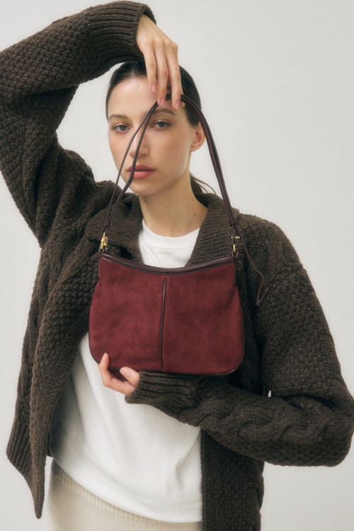 Love Shoulder 23 Suede (Wine)_RIBSX24642WIX