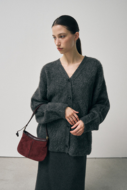 Love Shoulder 23 Suede (Wine)_RIBSX24642WIX