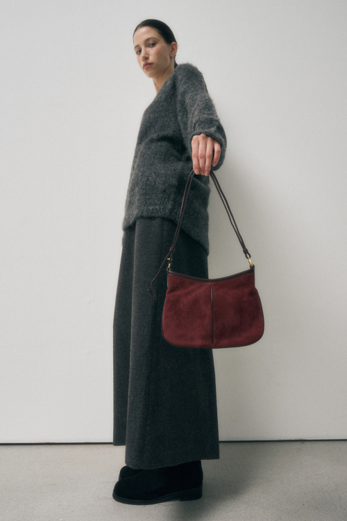 Love Shoulder 23 Suede (Wine)_RIBSX24642WIX
