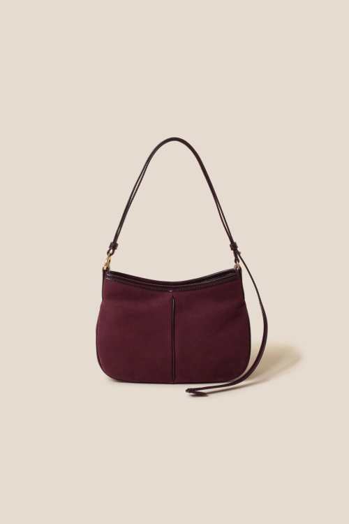 Love Shoulder 23 Suede (Wine)_RIBSX24642WIX