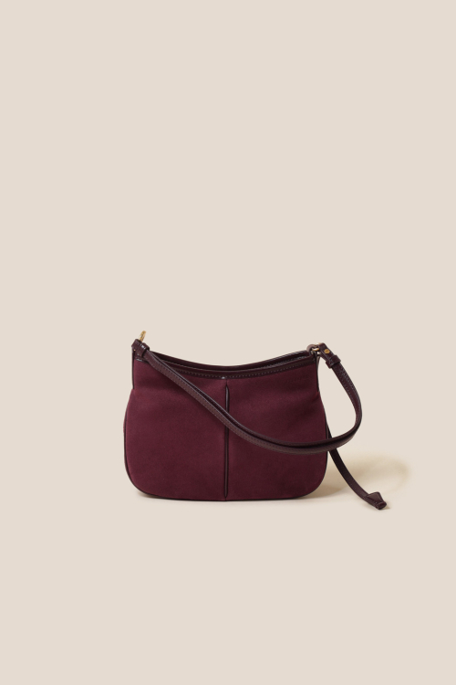 Love Shoulder 23 Suede (Wine)_RIBSX24642WIX