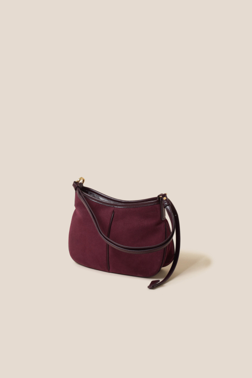 Love Shoulder 23 Suede (Wine)_RIBSX24642WIX
