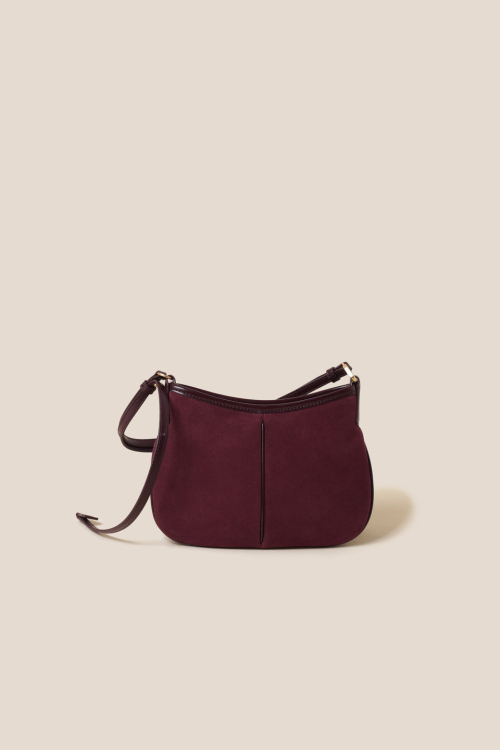 Love Shoulder 23 Suede (Wine)_RIBSX24642WIX