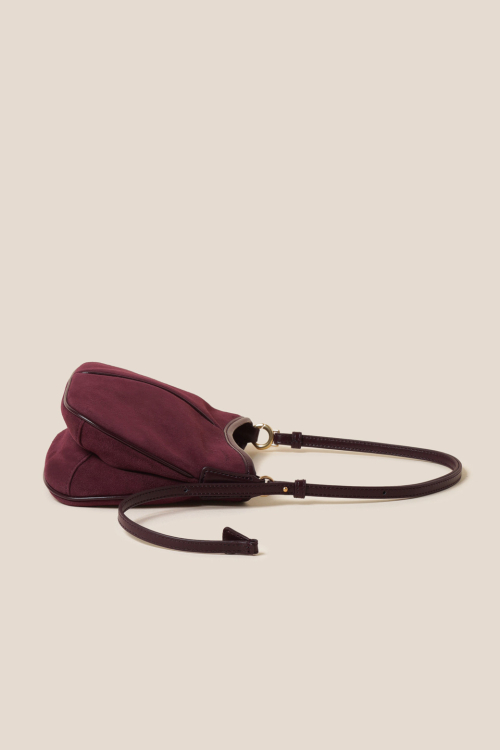 Love Shoulder 23 Suede (Wine)_RIBSX24642WIX