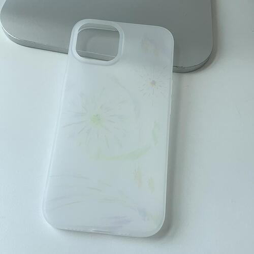 Fireworks Phone Case