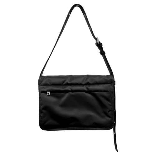 3-Way Cloud Bag -M